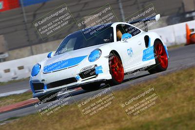 media/Dec-03-2022-Speed Ventures (Sat) [[ffecf23fdb]]/Red Group/Session 2 (Turn 8)/